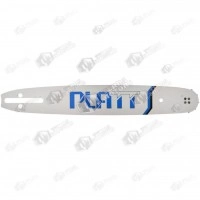 Lama drujba 28 Dinti - 325 - 33cm - 1.3mm (ITAL)